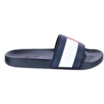 Sandalias Tommy Hilfiger - Flag Pool