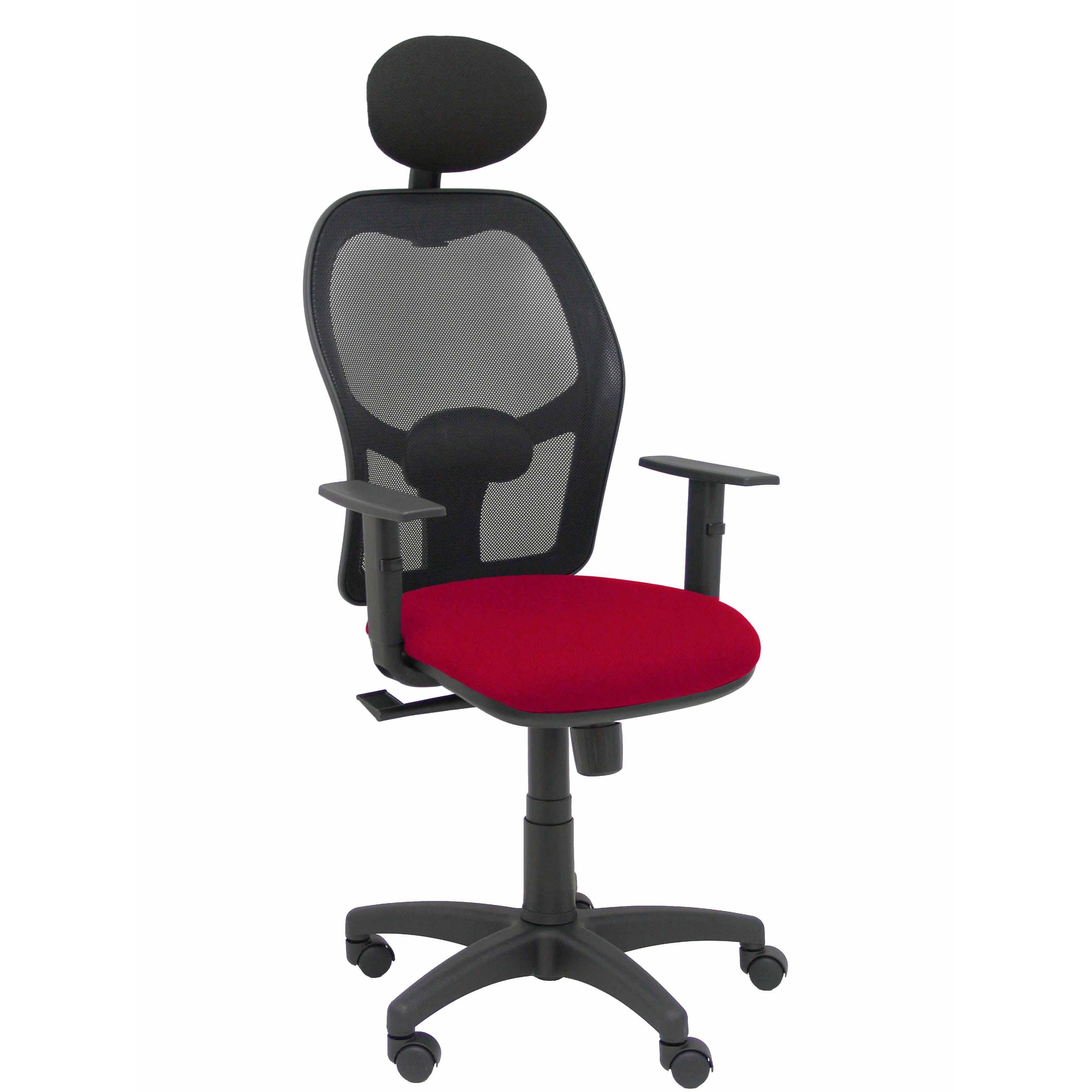 Imagen Principal