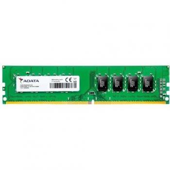 ADATA Premier módulo de Memoria 8 GB 1 x 8 GB DDR4 2666 MHz