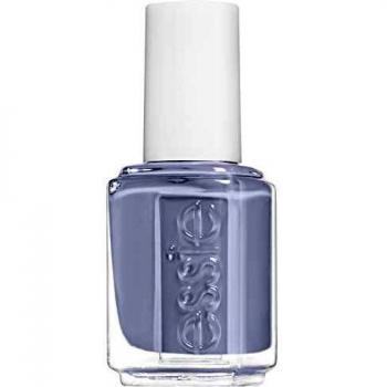 Essie Esmalte de Uñas 203 Cocktail Bling