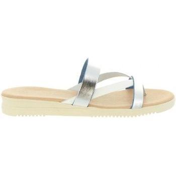 Cumbia Sandalias 20573 para mujer