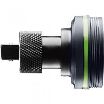 Adaptador AD-3/8 FF