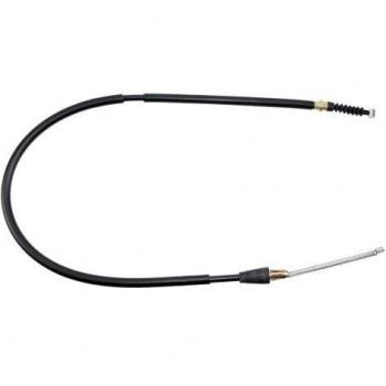 ABS K11477 Cables del Freno de Estacionamiento