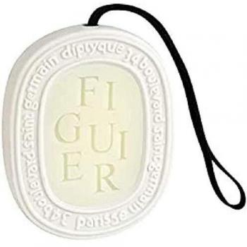 Diptyque Candle 35 ml