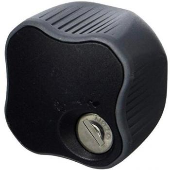 Thule 7313020073798 526 Lockable Knob