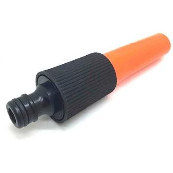 Lanza Graduable Maxi Blister Bonerva JB40003