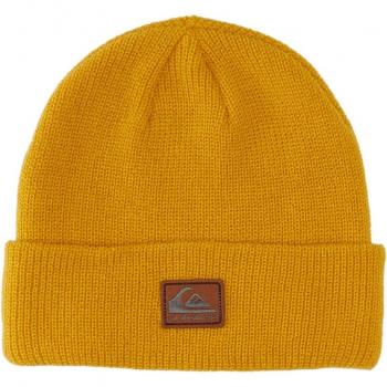 Gorro Quicksilver Performer 2 - Acrílico Hombre Deporte
