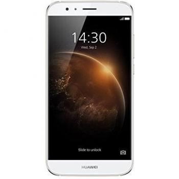 Huawei G8 - Smartphone Libre Android