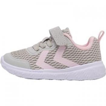 Hummel Actus Recycled Baby Sneakers