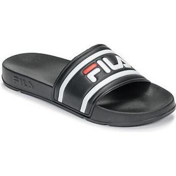 Chancla Hombre Fila Morro Negro 1010930.25 Sandalias Hombre Fila