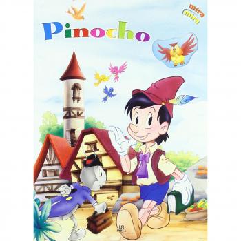 Pinocho