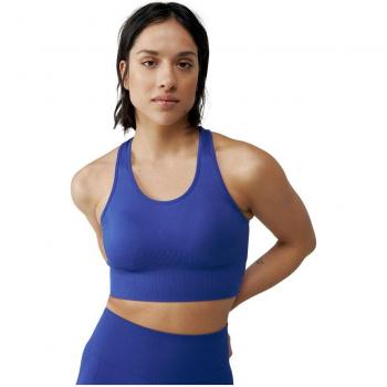 Top Kumari Born Living Yoga Azure
