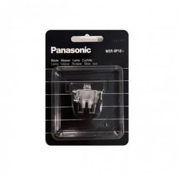 Panasonic Cuchilla Diseño GP22