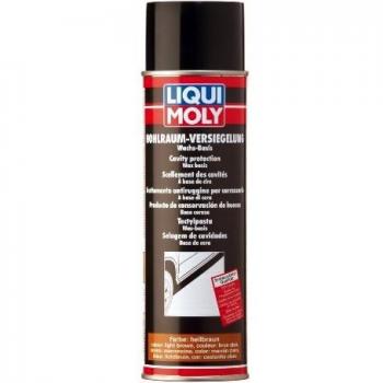 Protección Anticorrosiva para Cavidades LIQUI MOLY 6107 - 500 ml
