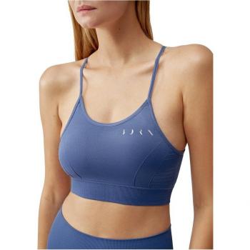 Top Indu Navy