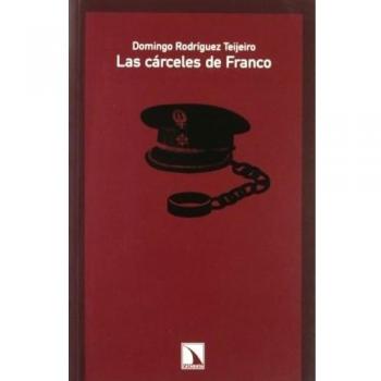Carceles De Franco,La