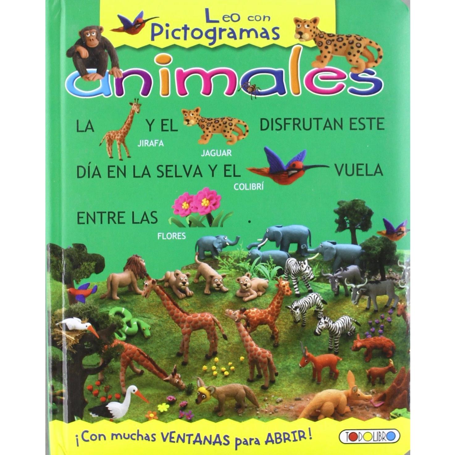 Imagen Principal