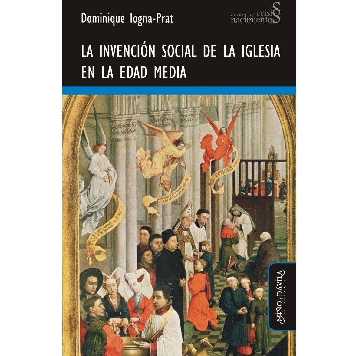 Imagen Principal