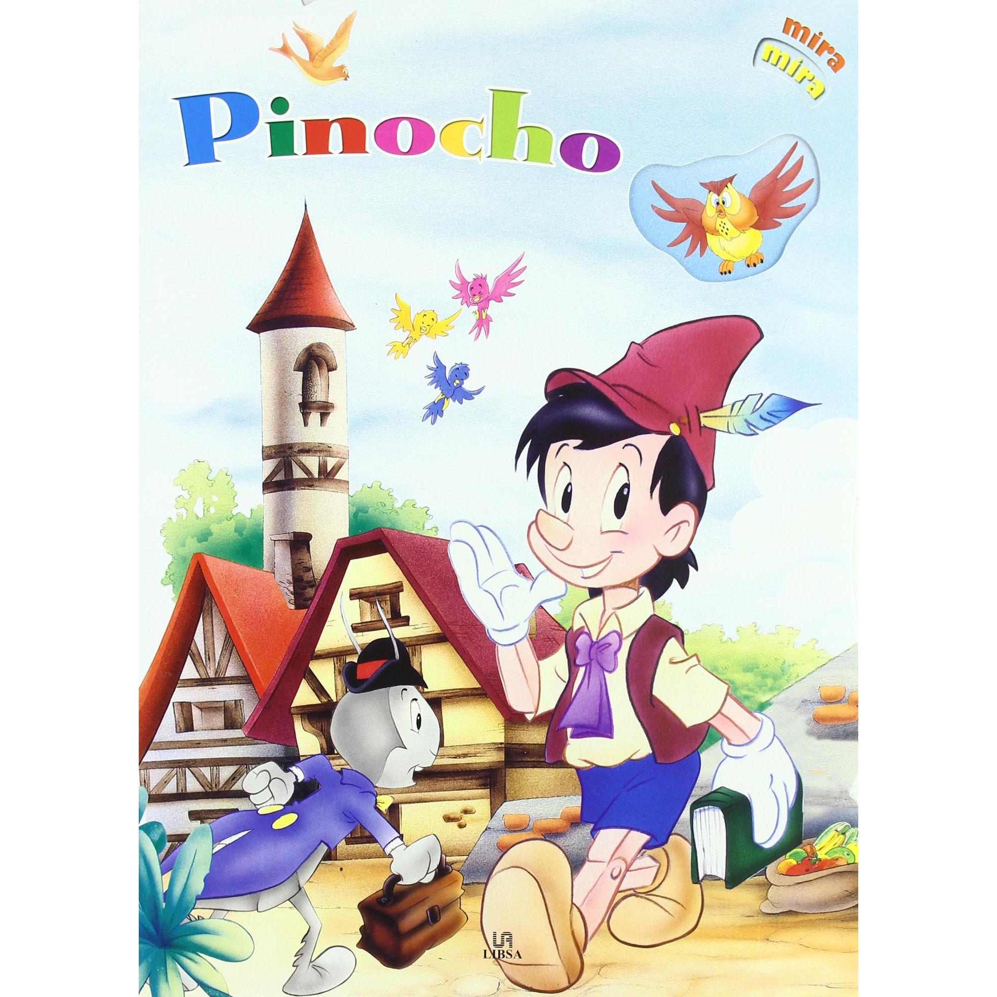 Imagen Principal