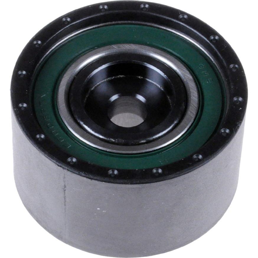 Imagen Principal