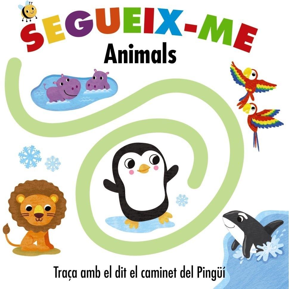 Imagen Principal