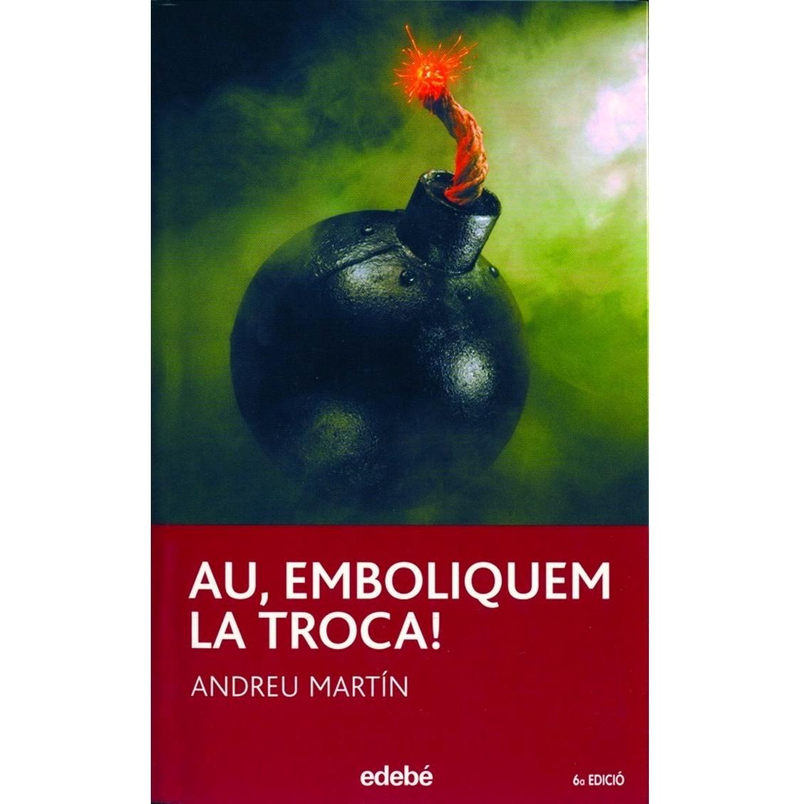 Imagen Principal