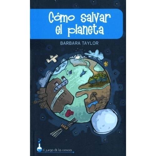 Imagen Principal