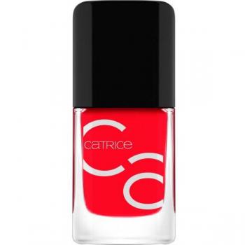 Catrice ICONails Gel Lacquer 139 Hot In Here (10.5 ml)