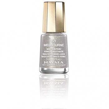 Mavala Nail Colour Melbourne 5ml