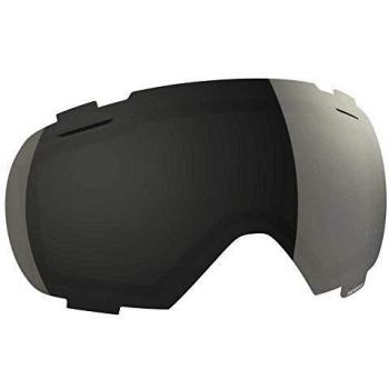 Scott invierno Recambio lentes linx
