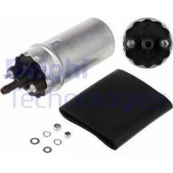 Bomba de combustible DELPHI FE0792-12B1