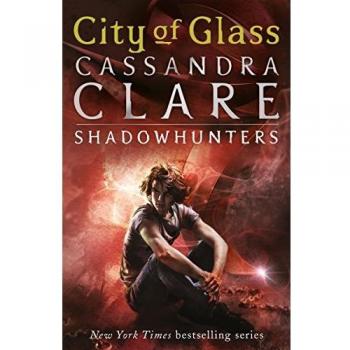 City of Glass
