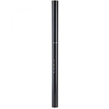 RockShox BoXXer C1 - Tubo Superior cónico para Amortiguador, Color Negro