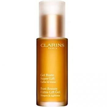 Clarins - Bust Beauty - Gel Busto Super Tensor - 50 ml