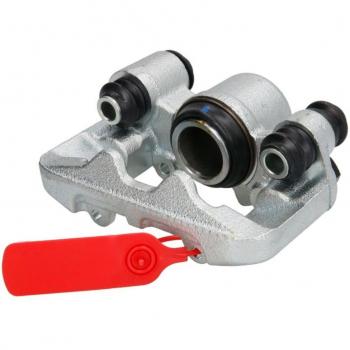 Pinza de freno trasero izquierda LAUBER 77.3454