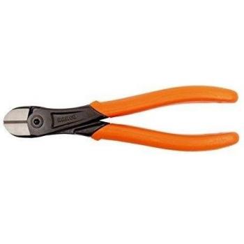 Bahco 21HDD-200IP - Alicate Cortante Heavy Duty Pvc 200 Envase Industrial