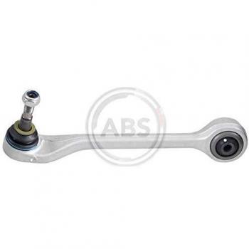 Barra Oscilante de Suspensión A.B.S. 211004 para BMW 5 Berline y Touring