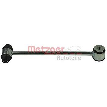 Bieleta de Suspensión Estabilizadora Metzger 53065804 para Mercedes C-Klasse, E-Klasse, EQC y GLC