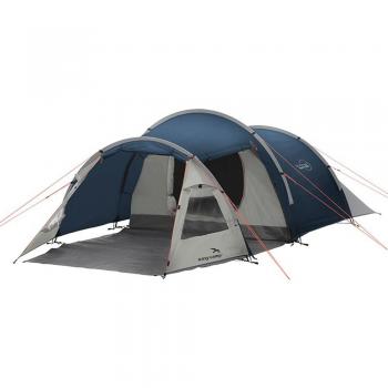 Spirit 300 Steel Blue, 120418, Tienda de campaña