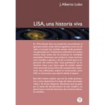 LISA, una historia viva: 10
