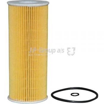 Jp Brand 1118502400 de aceite