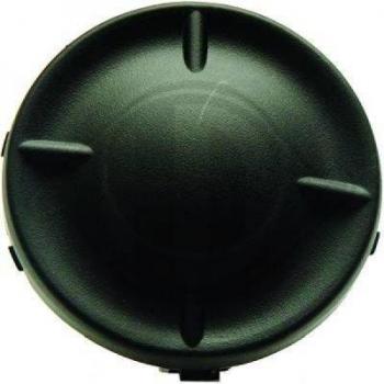 Soporte para faro antiniebla DIEDERICHS 6088044