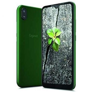 Gigaset GS110 Teléfono movil Libre - 4G