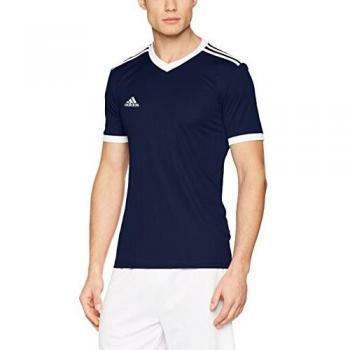 Adidas CE8937 Camiseta, Hombre, Azul
