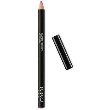 KIKO Milano Lápiz labial Smart Fusion