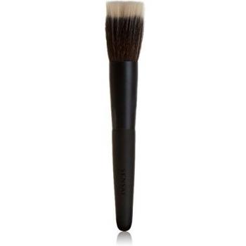 Sensai Pincel para Gel Bronceador