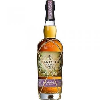 Plantation Ron Panama - 700 ml