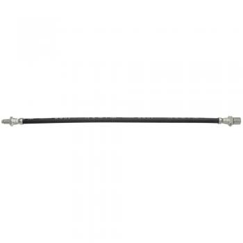 ABS SL 4129 Tubo Flexible de Frenos