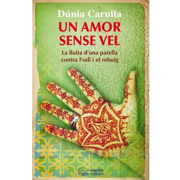 Un amor sense vel: La lluita d'una parella contra l'odi i el rebuig