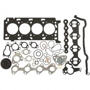Juego de juntas de motor AJUSA 50297900, incluye todas las juntas necesarias para la instalación en motores, fabricado con materiales de alta calidad para garantizar una óptima estanqueidad y durabilidad, compatible con diversas marcas y modelos de veh?